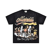 US$27.00 MAJESTIK T-Shirts for Men #795216