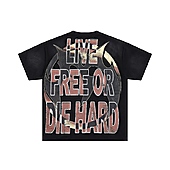 US$27.00 MAJESTIK T-Shirts for Men #795216