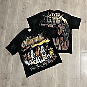 US$27.00 MAJESTIK T-Shirts for Men #795216