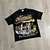US$27.00 MAJESTIK T-Shirts for Men #795216