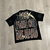 US$27.00 MAJESTIK T-Shirts for Men #795216