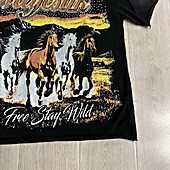 US$27.00 MAJESTIK T-Shirts for Men #795216