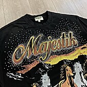 US$27.00 MAJESTIK T-Shirts for Men #795216