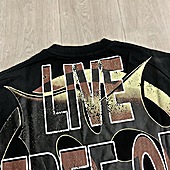 US$27.00 MAJESTIK T-Shirts for Men #795216