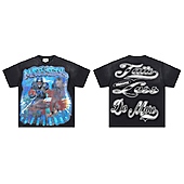 US$27.00 MAJESTIK T-Shirts for Men #795217