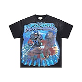 US$27.00 MAJESTIK T-Shirts for Men #795217