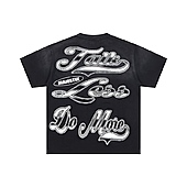 US$27.00 MAJESTIK T-Shirts for Men #795217