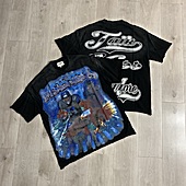 US$27.00 MAJESTIK T-Shirts for Men #795217