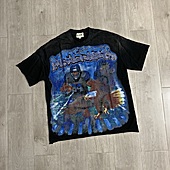 US$27.00 MAJESTIK T-Shirts for Men #795217