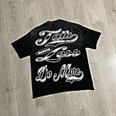 US$27.00 MAJESTIK T-Shirts for Men #795217