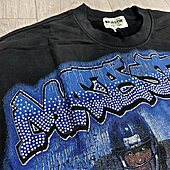US$27.00 MAJESTIK T-Shirts for Men #795217