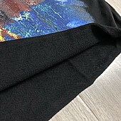 US$27.00 MAJESTIK T-Shirts for Men #795217