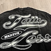 US$27.00 MAJESTIK T-Shirts for Men #795217