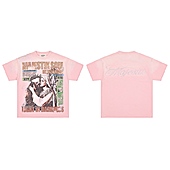 US$29.00 MAJESTIK T-Shirts for Men #795218