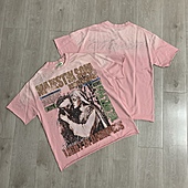 US$29.00 MAJESTIK T-Shirts for Men #795218