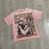 US$29.00 MAJESTIK T-Shirts for Men #795218
