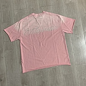 US$29.00 MAJESTIK T-Shirts for Men #795218