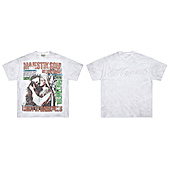 US$29.00 MAJESTIK T-Shirts for Men #795219