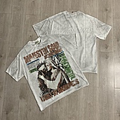 US$29.00 MAJESTIK T-Shirts for Men #795219