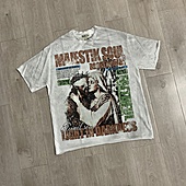 US$29.00 MAJESTIK T-Shirts for Men #795219