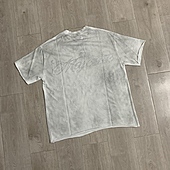 US$29.00 MAJESTIK T-Shirts for Men #795219