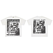 US$25.00 MAJESTIK T-Shirts for Men #795220
