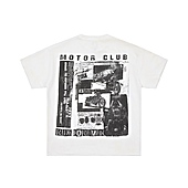 US$25.00 MAJESTIK T-Shirts for Men #795220