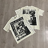 US$25.00 MAJESTIK T-Shirts for Men #795220