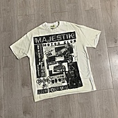 US$25.00 MAJESTIK T-Shirts for Men #795220