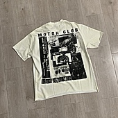US$25.00 MAJESTIK T-Shirts for Men #795220