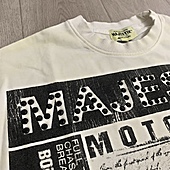 US$25.00 MAJESTIK T-Shirts for Men #795220