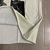 US$25.00 MAJESTIK T-Shirts for Men #795220