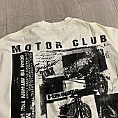 US$25.00 MAJESTIK T-Shirts for Men #795220