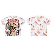 US$31.00 MAJESTIK T-Shirts for Men #795221
