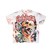 US$31.00 MAJESTIK T-Shirts for Men #795221