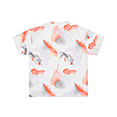 US$31.00 MAJESTIK T-Shirts for Men #795221