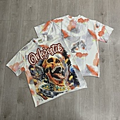 US$31.00 MAJESTIK T-Shirts for Men #795221