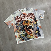 US$31.00 MAJESTIK T-Shirts for Men #795221