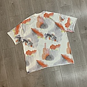 US$31.00 MAJESTIK T-Shirts for Men #795221