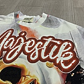 US$31.00 MAJESTIK T-Shirts for Men #795221