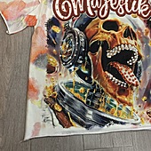 US$31.00 MAJESTIK T-Shirts for Men #795221