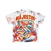 US$29.00 MAJESTIK T-Shirts for Men #795222