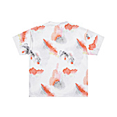 US$29.00 MAJESTIK T-Shirts for Men #795222