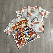 US$29.00 MAJESTIK T-Shirts for Men #795222