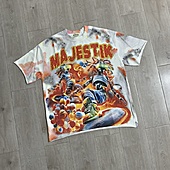 US$29.00 MAJESTIK T-Shirts for Men #795222