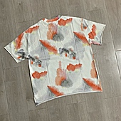 US$29.00 MAJESTIK T-Shirts for Men #795222