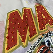 US$29.00 MAJESTIK T-Shirts for Men #795222