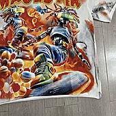 US$29.00 MAJESTIK T-Shirts for Men #795222