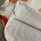 US$29.00 MAJESTIK T-Shirts for Men #795222