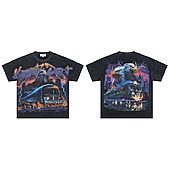 US$31.00 MAJESTIK T-Shirts for Men #795223